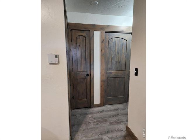 4126 Hayes Circle, Wellington, CO 80549