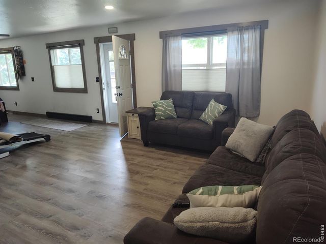 4126 Hayes Circle, Wellington, CO 80549