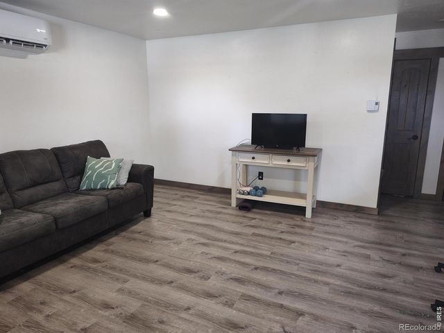 4126 Hayes Circle, Wellington, CO 80549