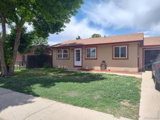 4126 Hayes Circle, Wellington, CO 80549
