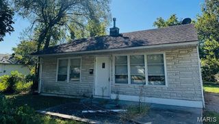 32 Agnes Drive, Cahokia, IL 62206