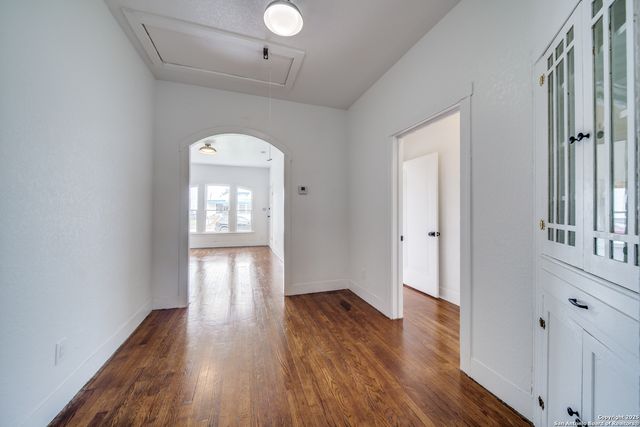 322 E Locust, San Antonio, TX 78212