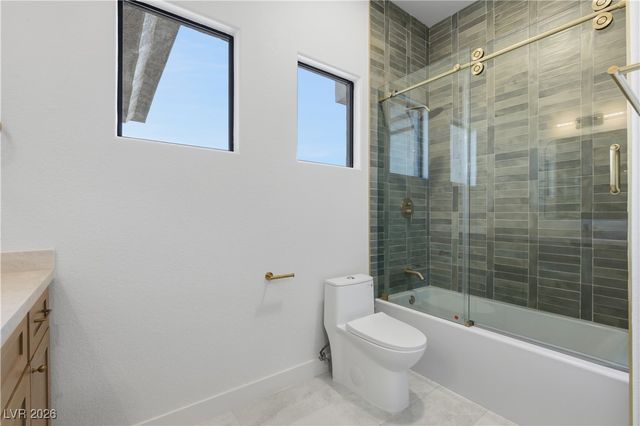 504 Pinnacle Heights Lane, Las Vegas, NV 89144