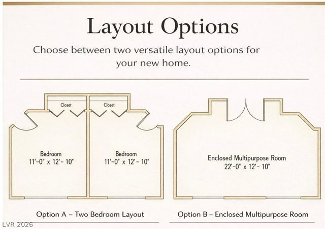 504 Pinnacle Heights Lane, Las Vegas, NV 89144