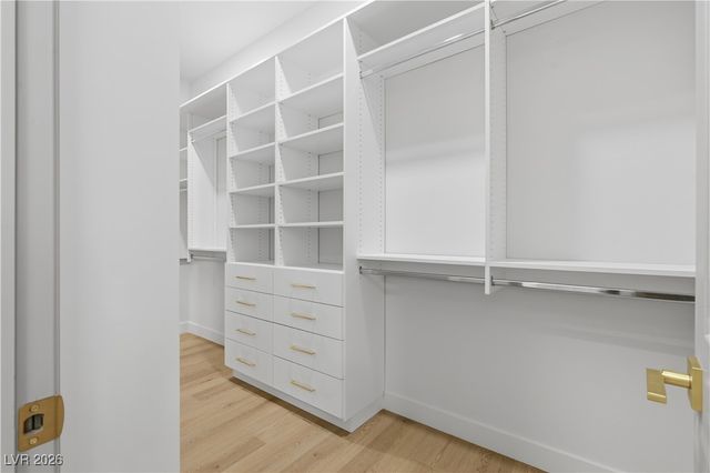 504 Pinnacle Heights Lane, Las Vegas, NV 89144