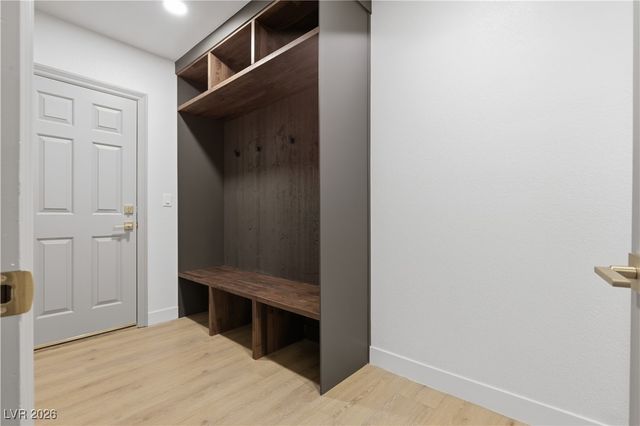 504 Pinnacle Heights Lane, Las Vegas, NV 89144