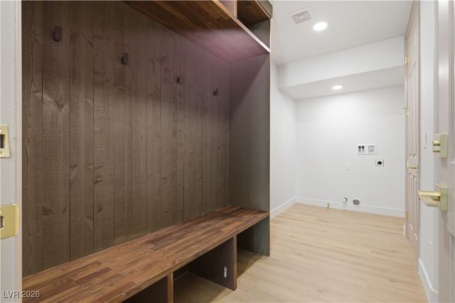 504 Pinnacle Heights Lane, Las Vegas, NV 89144