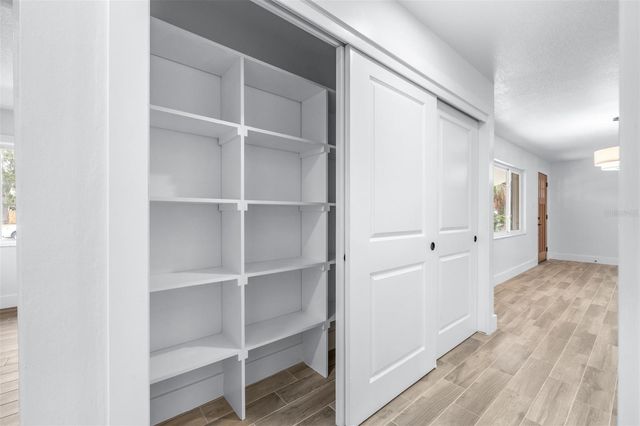 6312 FAIRWAY BLVD, Apollo Beach, FL 33572