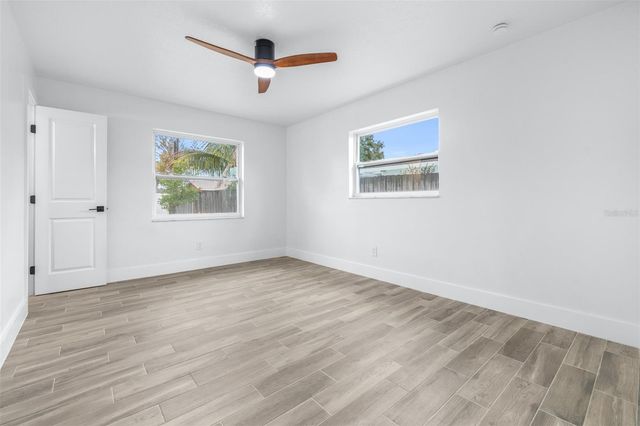 6312 FAIRWAY BLVD, Apollo Beach, FL 33572