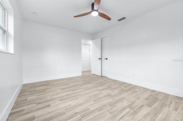 6312 FAIRWAY BLVD, Apollo Beach, FL 33572