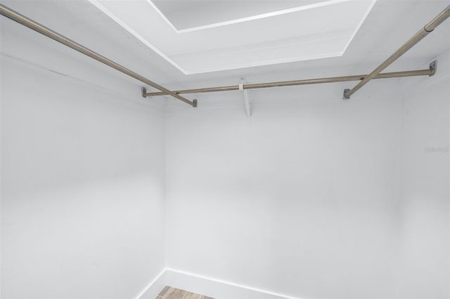 6312 FAIRWAY BLVD, Apollo Beach, FL 33572