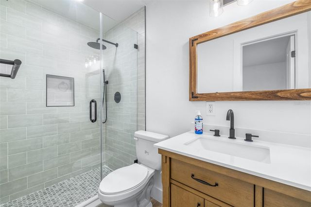 6312 FAIRWAY BLVD, Apollo Beach, FL 33572