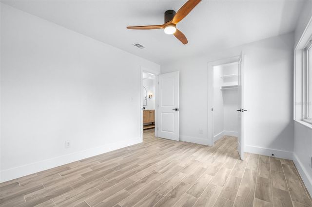 6312 FAIRWAY BLVD, Apollo Beach, FL 33572