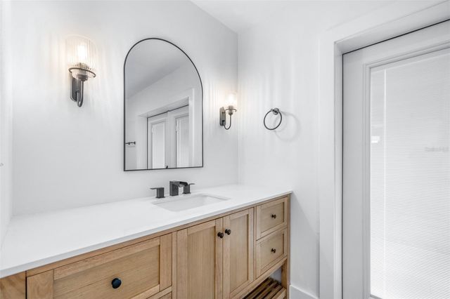 6312 FAIRWAY BLVD, Apollo Beach, FL 33572