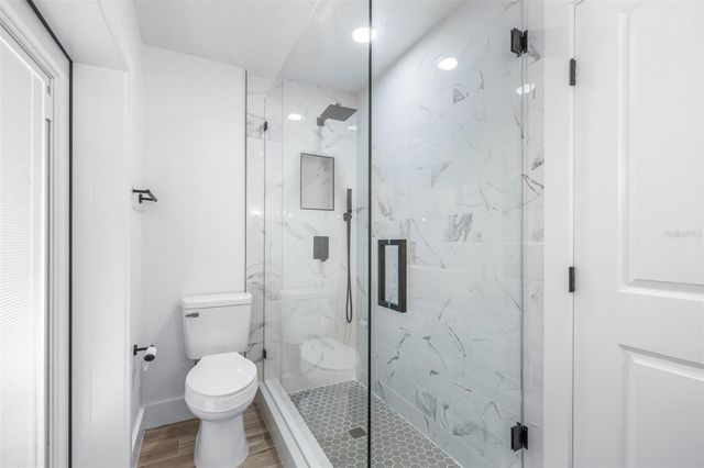 6312 FAIRWAY BLVD, Apollo Beach, FL 33572