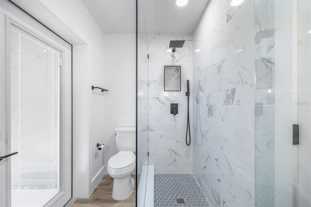 6312 FAIRWAY BLVD, Apollo Beach, FL 33572