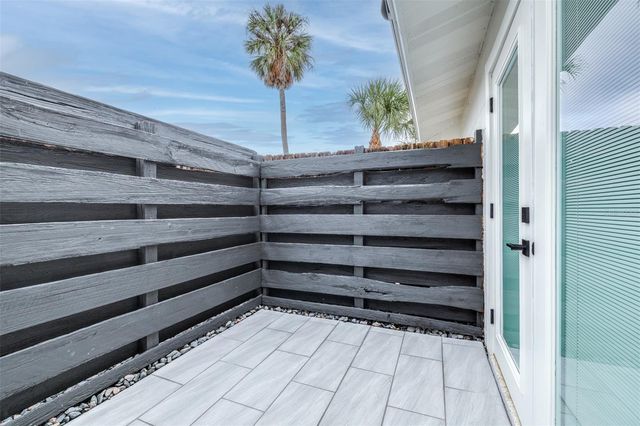 6312 FAIRWAY BLVD, Apollo Beach, FL 33572