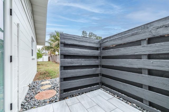 6312 FAIRWAY BLVD, Apollo Beach, FL 33572