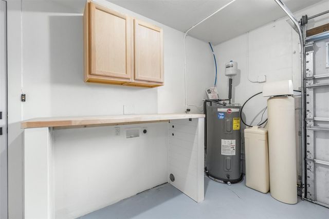 6312 FAIRWAY BLVD, Apollo Beach, FL 33572