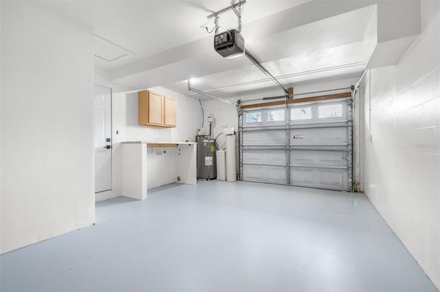 6312 FAIRWAY BLVD, Apollo Beach, FL 33572