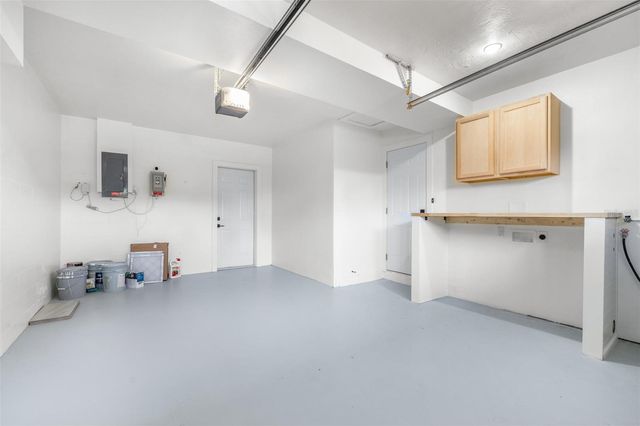 6312 FAIRWAY BLVD, Apollo Beach, FL 33572