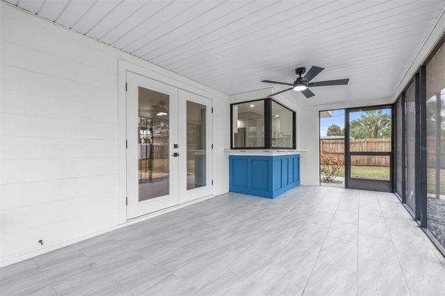 6312 FAIRWAY BLVD, Apollo Beach, FL 33572