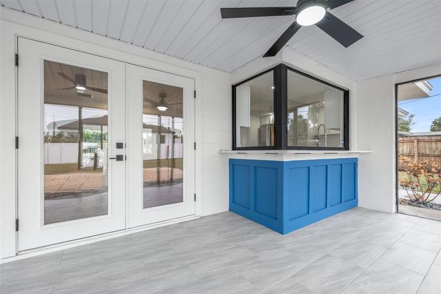 6312 FAIRWAY BLVD, Apollo Beach, FL 33572