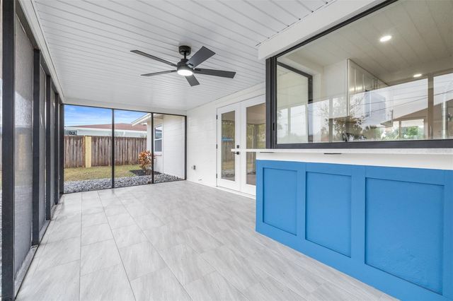 6312 FAIRWAY BLVD, Apollo Beach, FL 33572