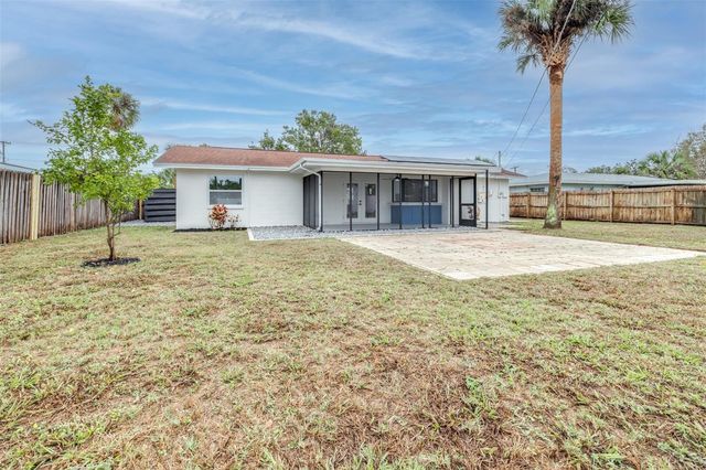 6312 FAIRWAY BLVD, Apollo Beach, FL 33572