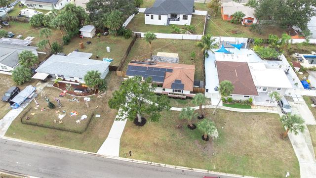 6312 FAIRWAY BLVD, Apollo Beach, FL 33572