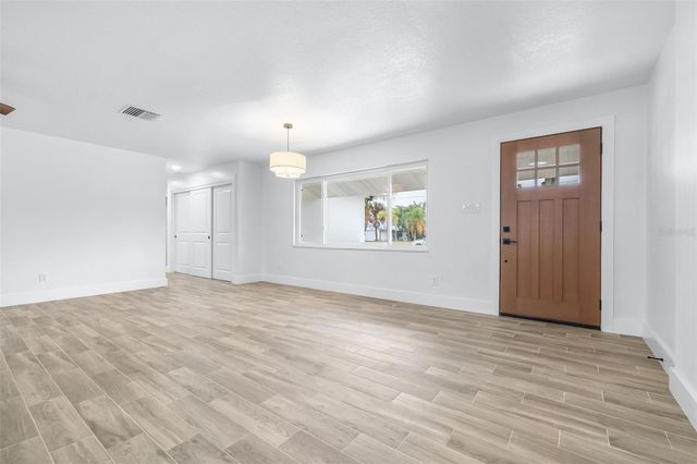 6312 FAIRWAY BLVD, Apollo Beach, FL 33572