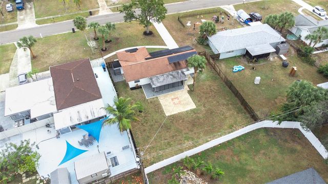 6312 FAIRWAY BLVD, Apollo Beach, FL 33572