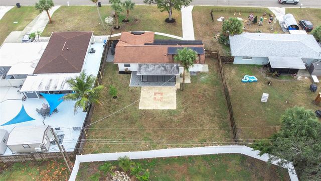 6312 FAIRWAY BLVD, Apollo Beach, FL 33572