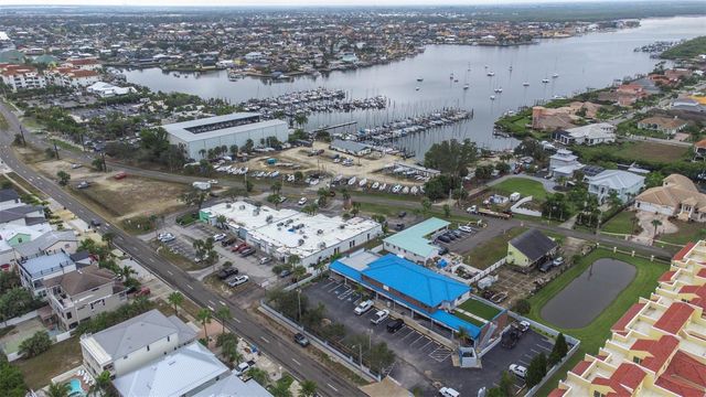 6312 FAIRWAY BLVD, Apollo Beach, FL 33572