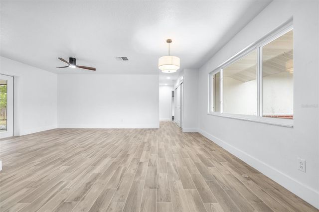 6312 FAIRWAY BLVD, Apollo Beach, FL 33572