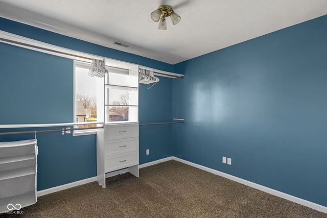 237 Creekway Court, Whiteland, IN 46184