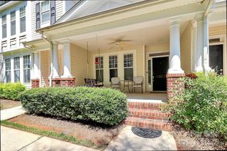2044 Gable Way Lane, Matthews, NC 28104