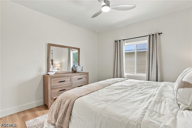250 Pearl ST, Fort Myers Beach, FL 33931