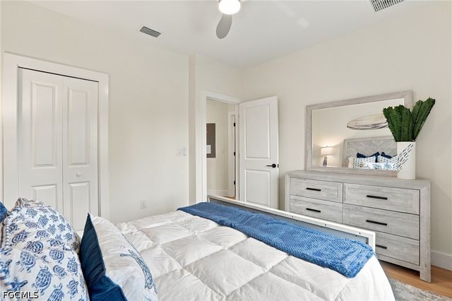 250 Pearl ST, Fort Myers Beach, FL 33931
