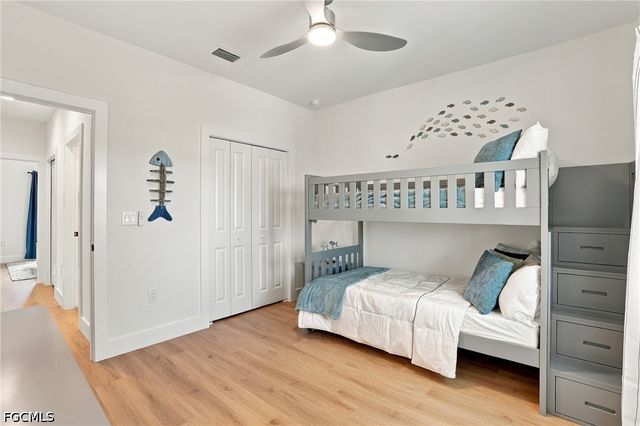 250 Pearl ST, Fort Myers Beach, FL 33931