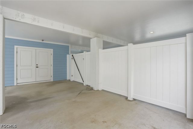 250 Pearl ST, Fort Myers Beach, FL 33931