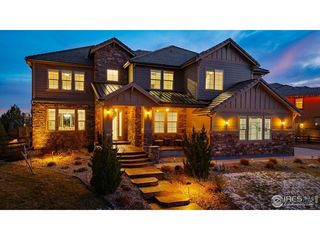 1150 Maddox Ct, Broomfield, CO 80023