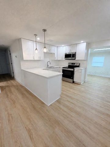 4533 W FERN STREET, Tampa, FL 33614