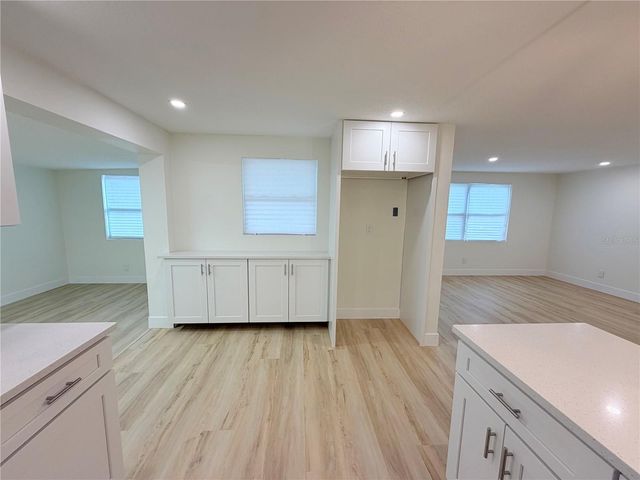 4533 W FERN STREET, Tampa, FL 33614