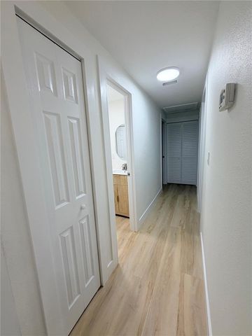 4533 W FERN STREET, Tampa, FL 33614