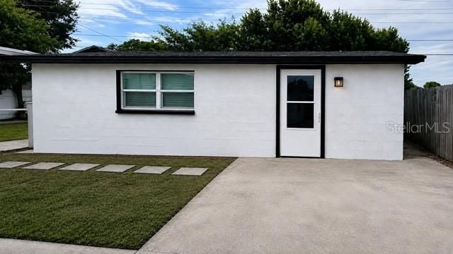 4533 W FERN STREET, Tampa, FL 33614