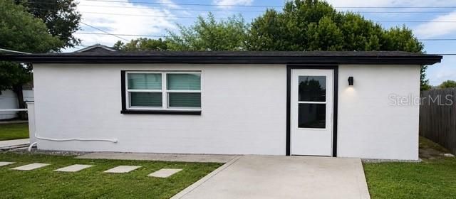 4533 W FERN STREET, Tampa, FL 33614