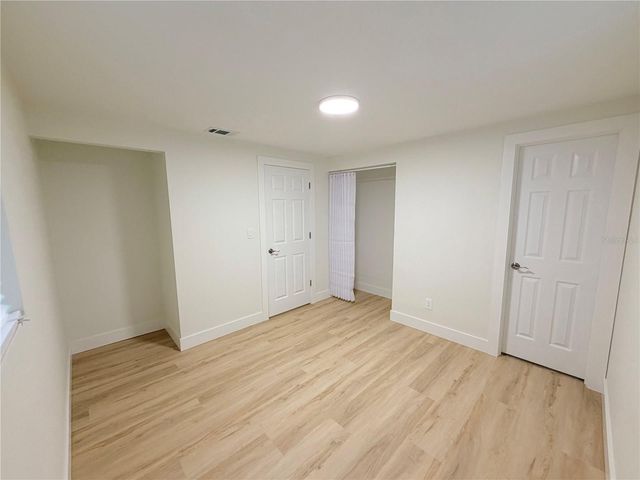 4533 W FERN STREET, Tampa, FL 33614