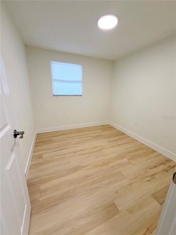 4533 W FERN STREET, Tampa, FL 33614