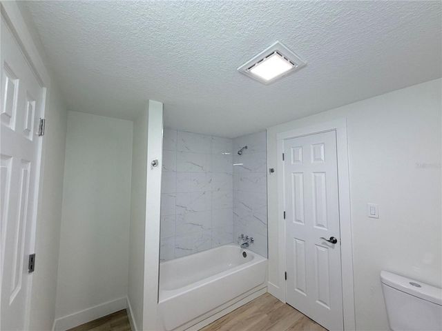 4533 W FERN STREET, Tampa, FL 33614